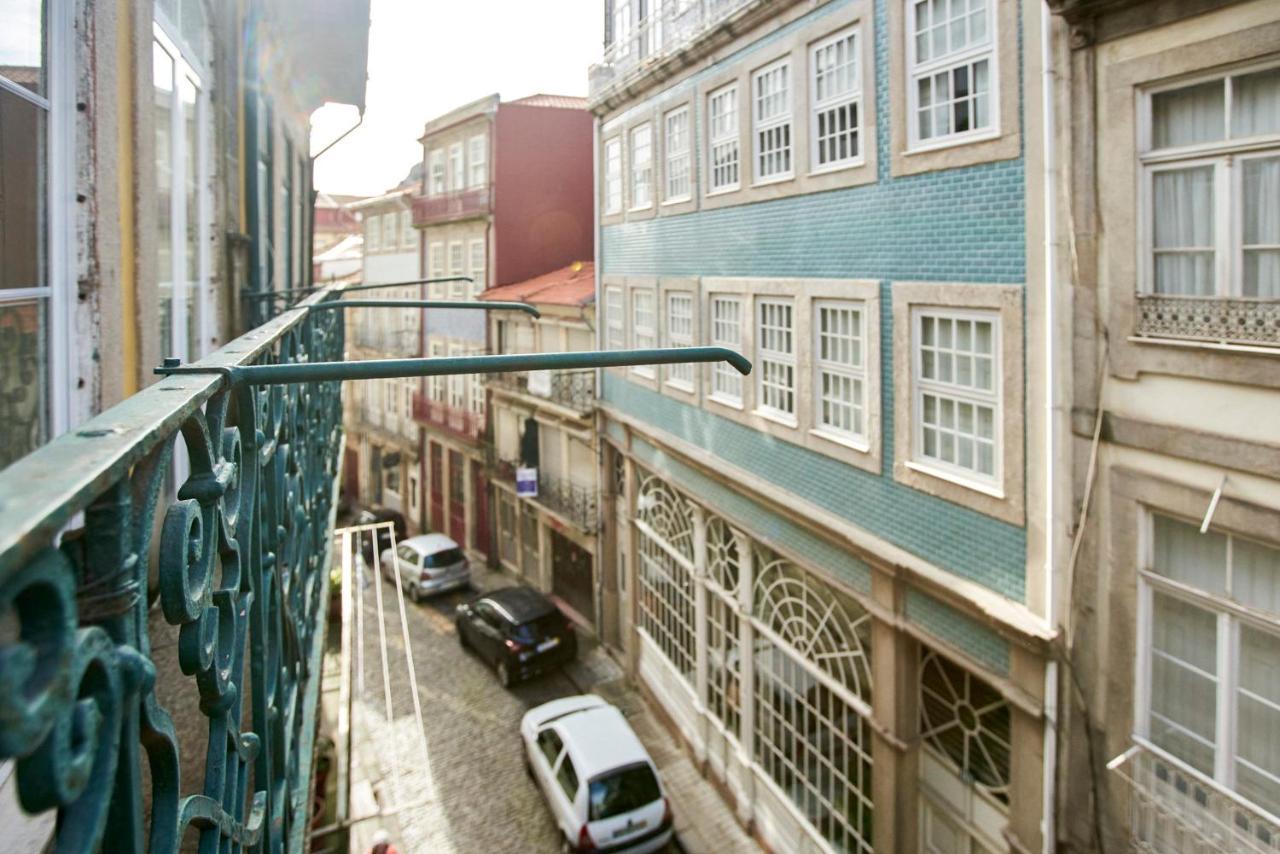 Market Place Porto Exterior photo