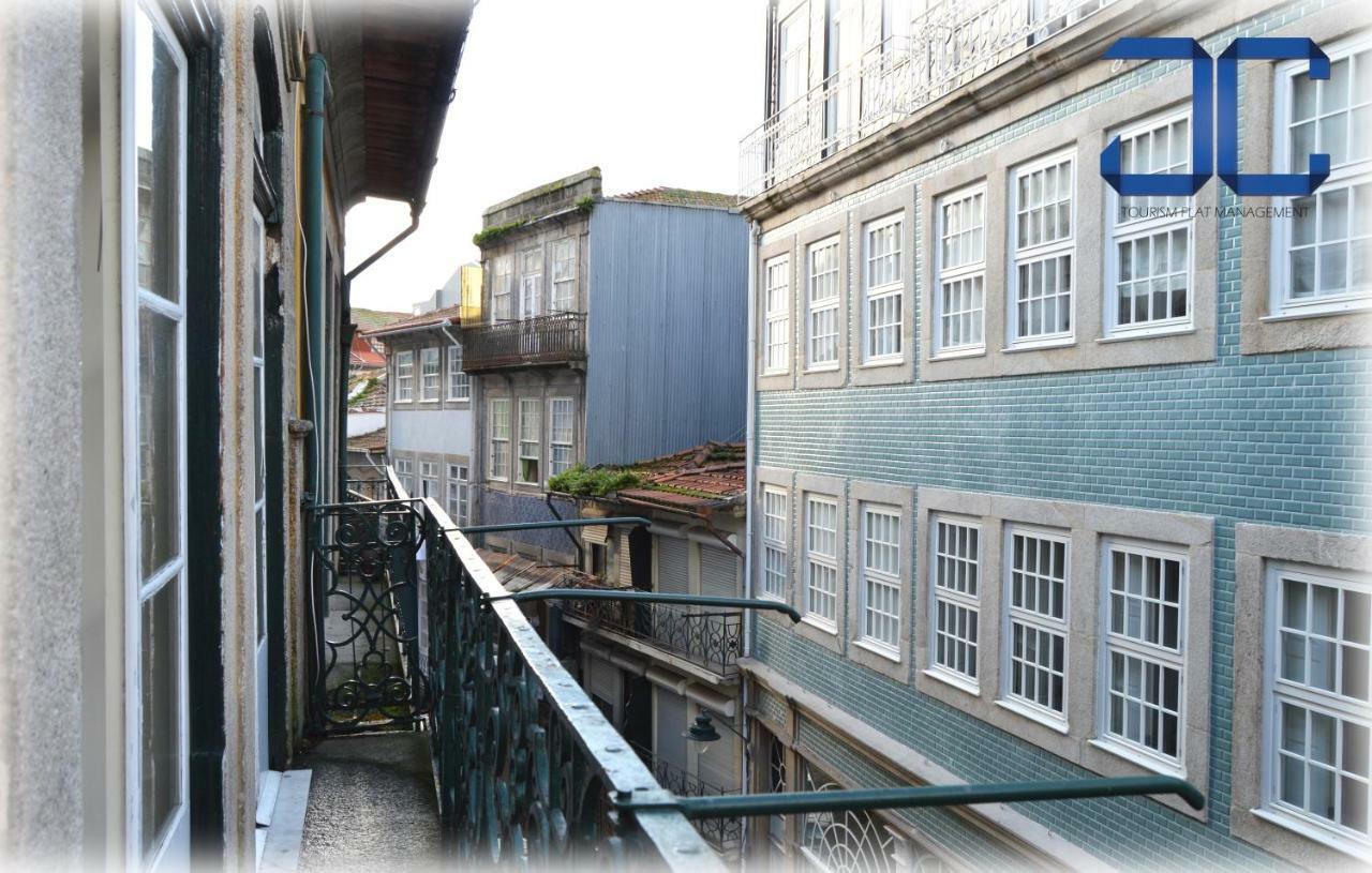 Market Place Porto Exterior photo